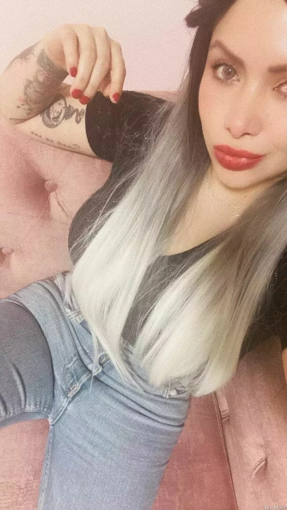 Yan, 31