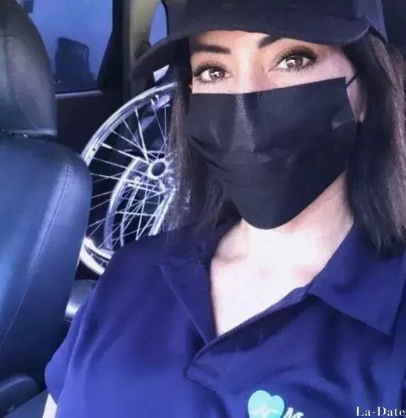 Victoria, 39