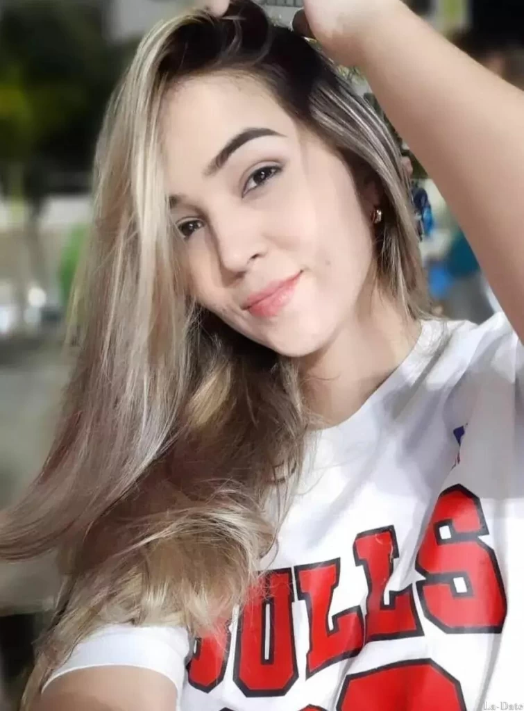 Thayrin, 27