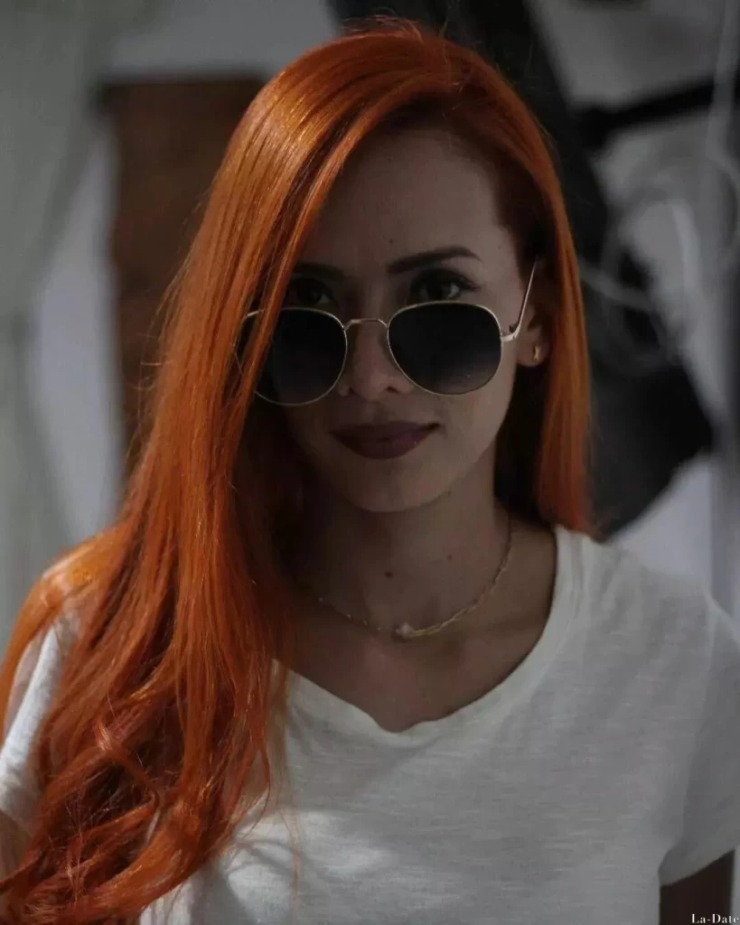 Yohana, 31