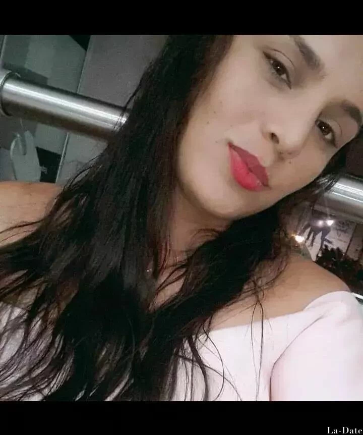 Iremar, 30