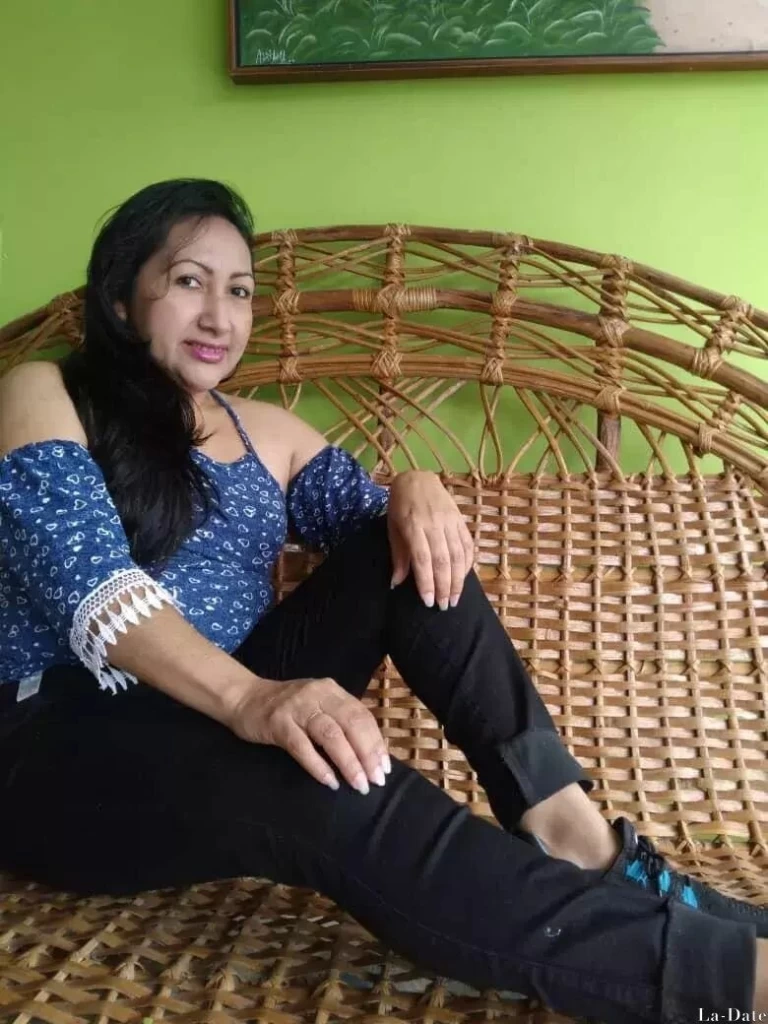 Anmarit, 45